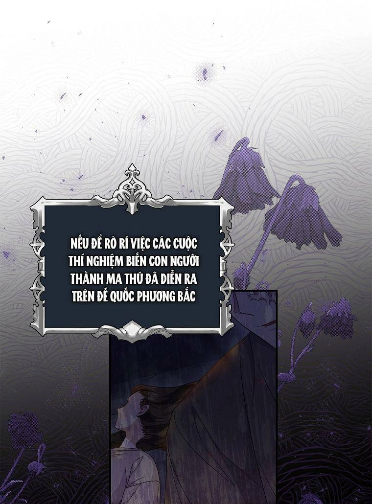 Nhận Nuôi Người Cha Phản Diện Chapter 19 - 34