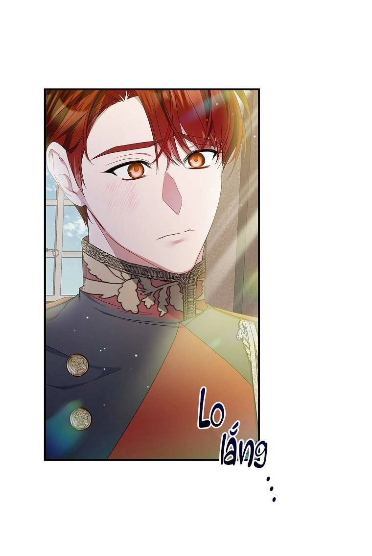 Nhận Nuôi Người Cha Phản Diện Chapter 19 - 37