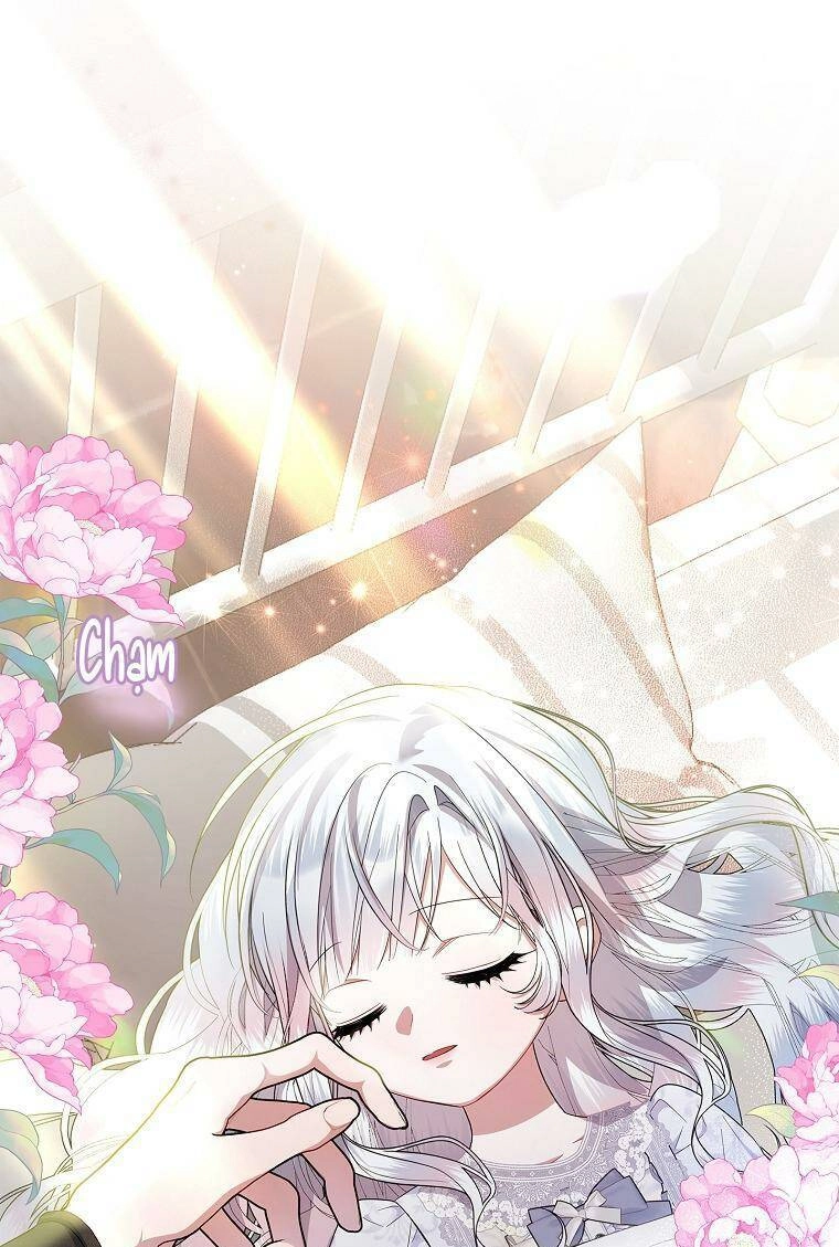 Nhận Nuôi Người Cha Phản Diện Chapter 19 - 42