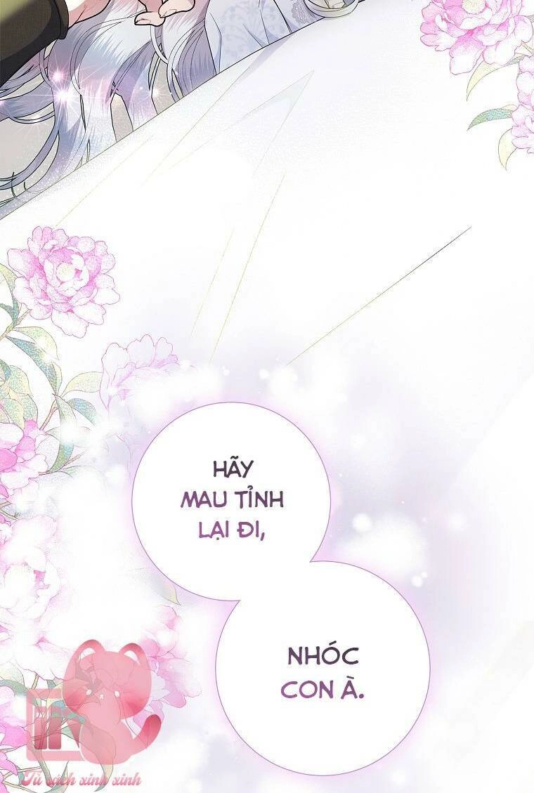 Nhận Nuôi Người Cha Phản Diện Chapter 19 - 43