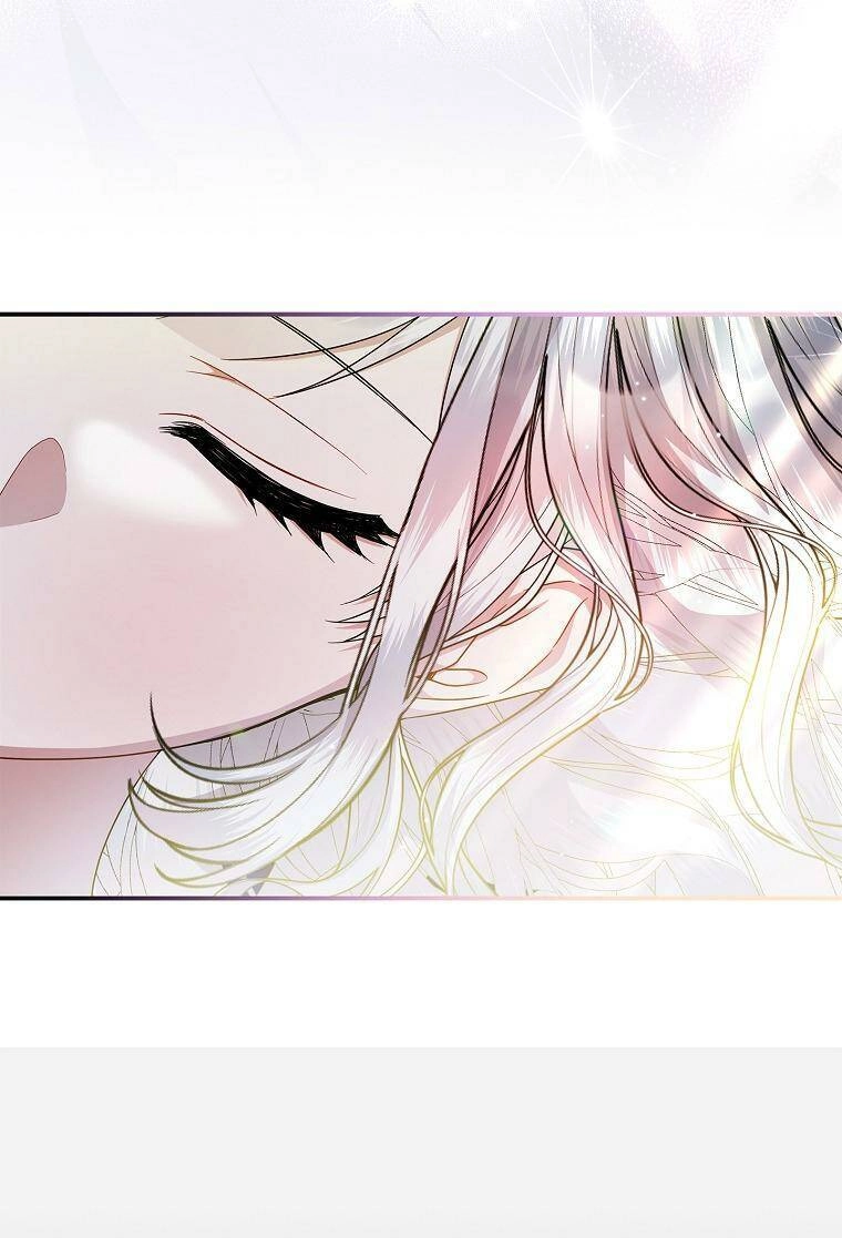 Nhận Nuôi Người Cha Phản Diện Chapter 19 - 45