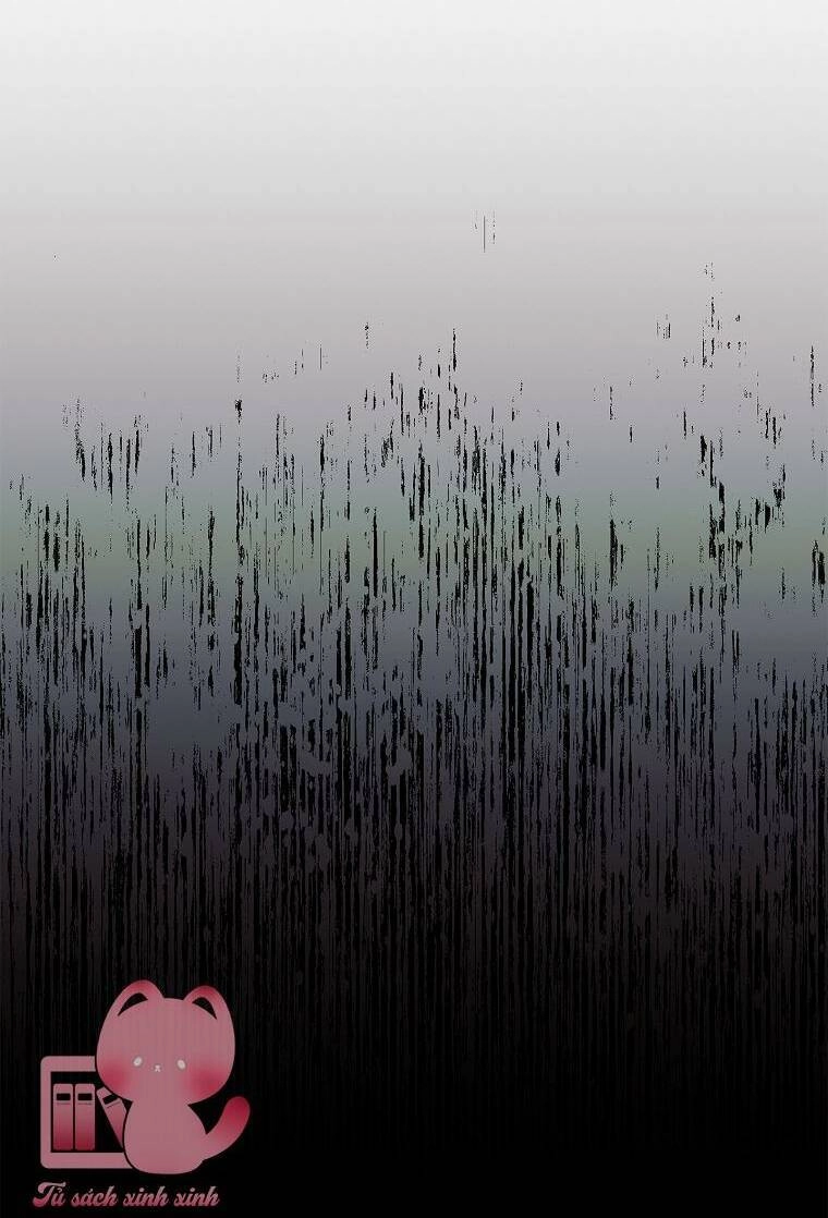 Nhận Nuôi Người Cha Phản Diện Chapter 19 - 46