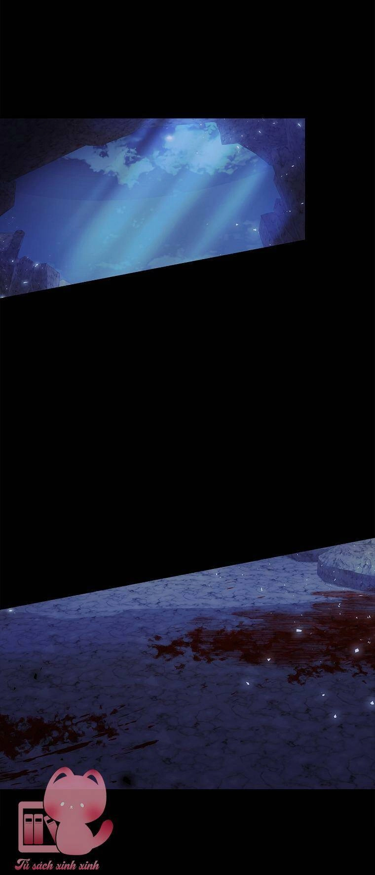 Nhận Nuôi Người Cha Phản Diện Chapter 19 - 47