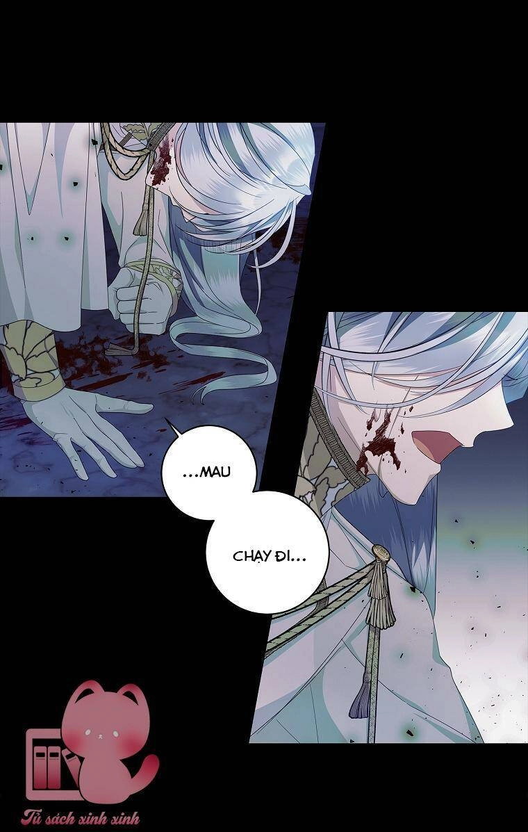 Nhận Nuôi Người Cha Phản Diện Chapter 19 - 48