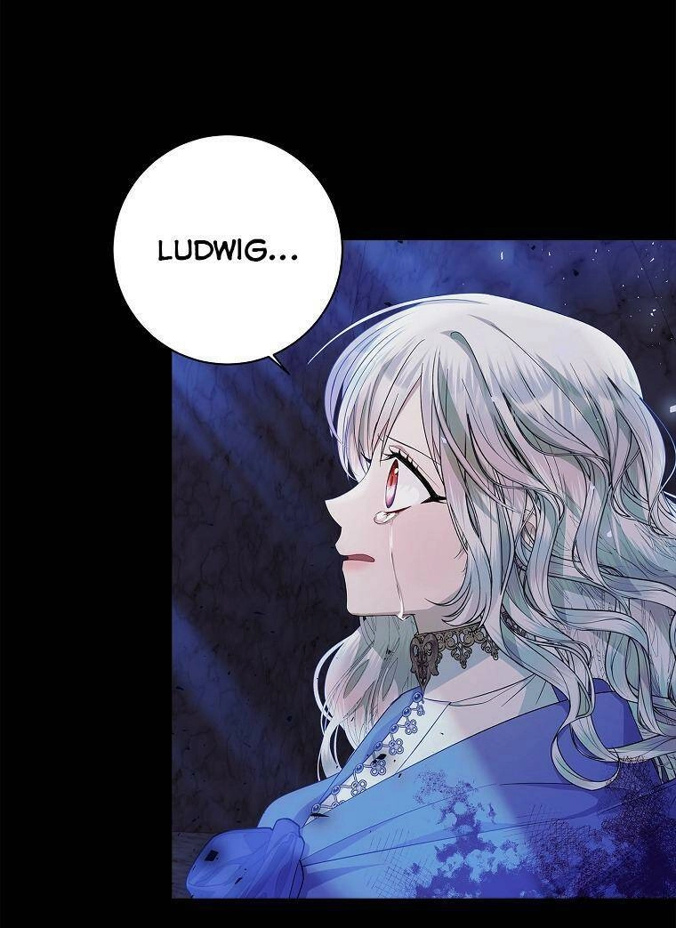 Nhận Nuôi Người Cha Phản Diện Chapter 19 - 56