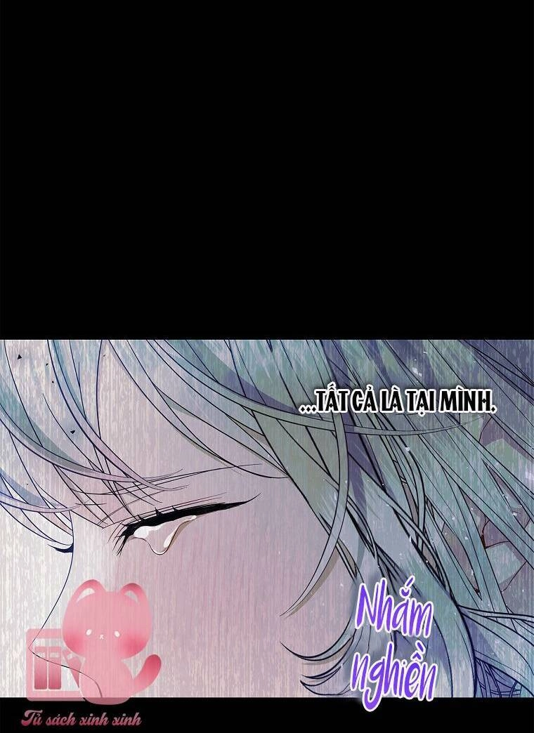 Nhận Nuôi Người Cha Phản Diện Chapter 19 - 57