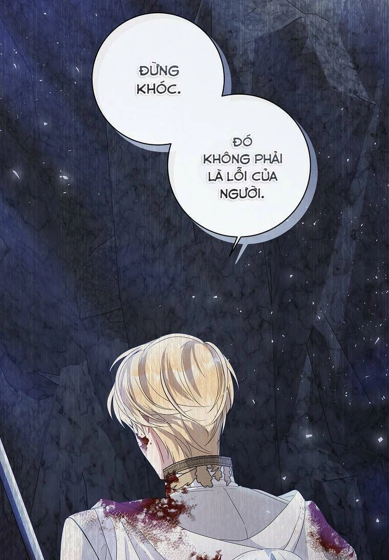 Nhận Nuôi Người Cha Phản Diện Chapter 19 - 59