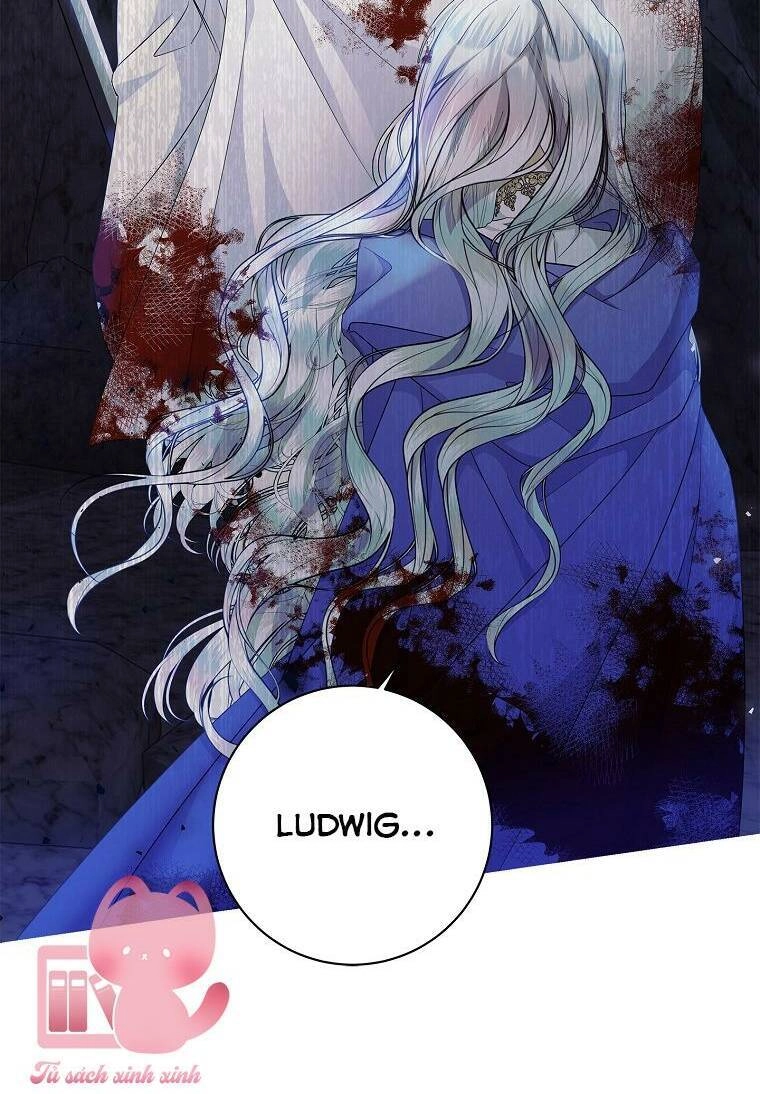 Nhận Nuôi Người Cha Phản Diện Chapter 19 - 60