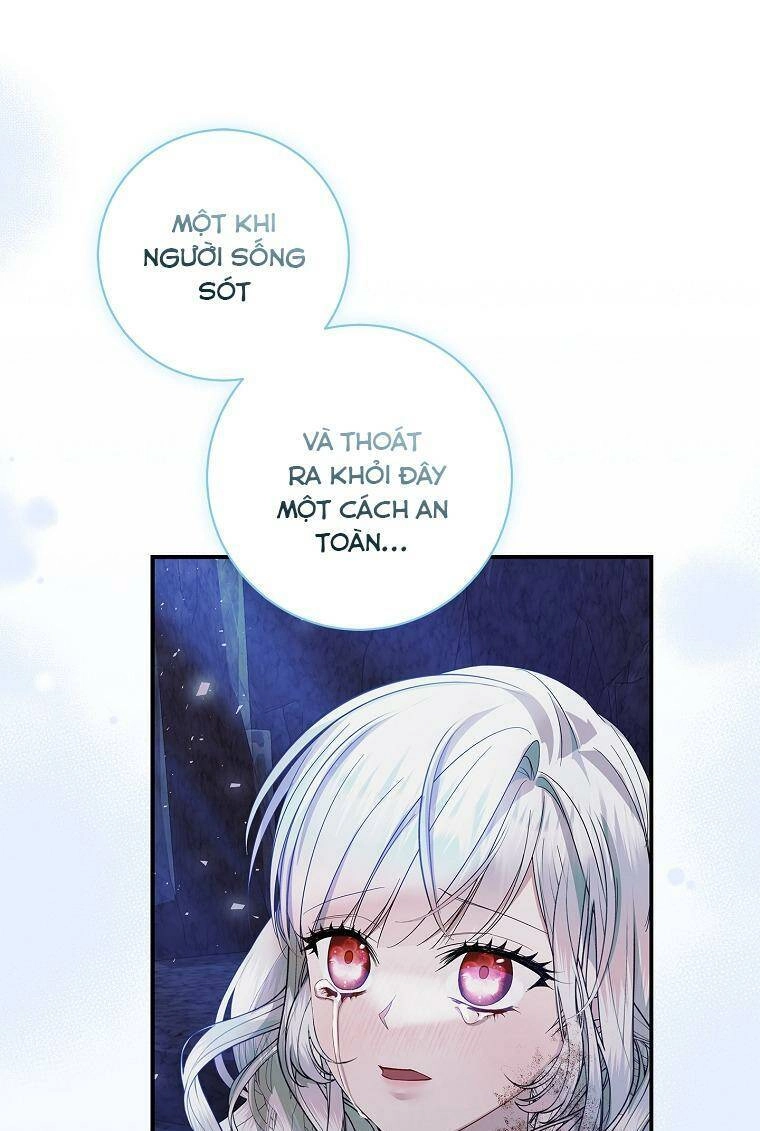 Nhận Nuôi Người Cha Phản Diện Chapter 19 - 61