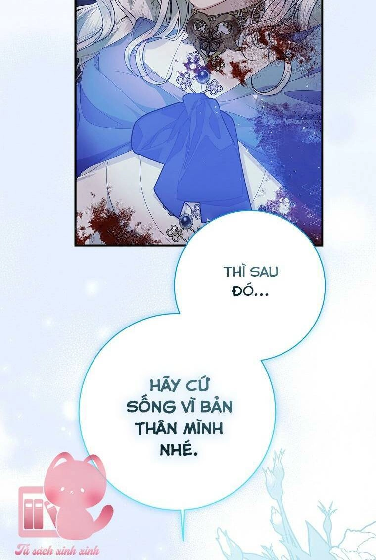 Nhận Nuôi Người Cha Phản Diện Chapter 19 - 62