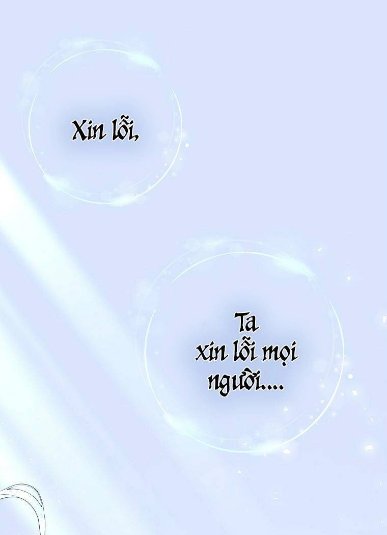 Nhận Nuôi Người Cha Phản Diện Chapter 19 - 66