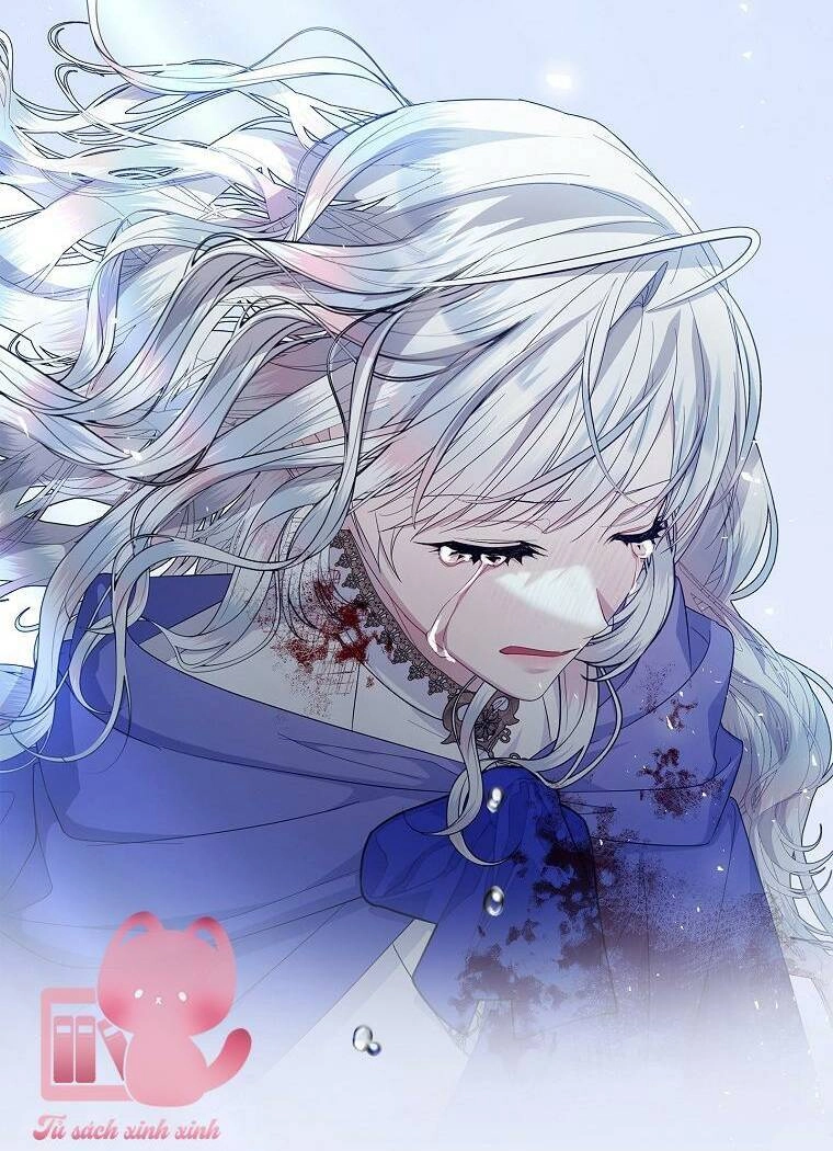 Nhận Nuôi Người Cha Phản Diện Chapter 19 - 67