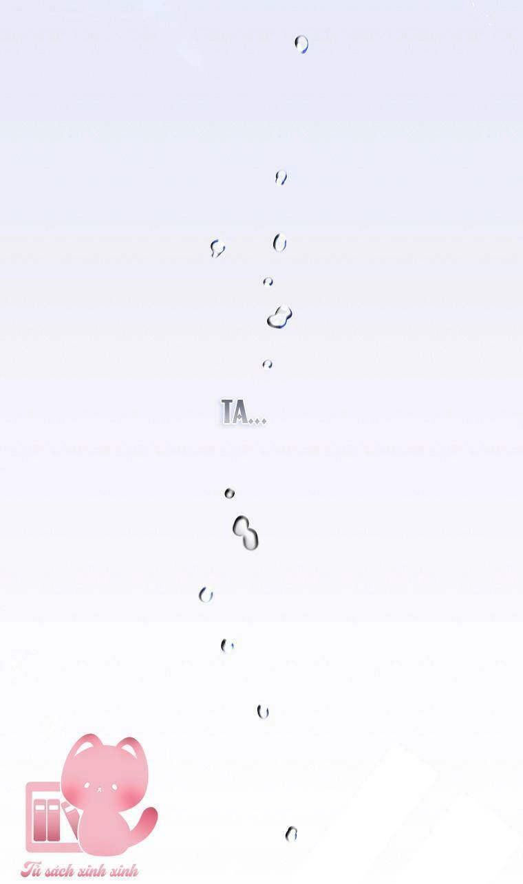 Nhận Nuôi Người Cha Phản Diện Chapter 19 - 68