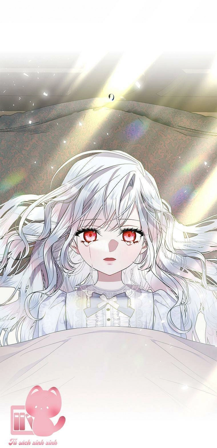 Nhận Nuôi Người Cha Phản Diện Chapter 19 - 69