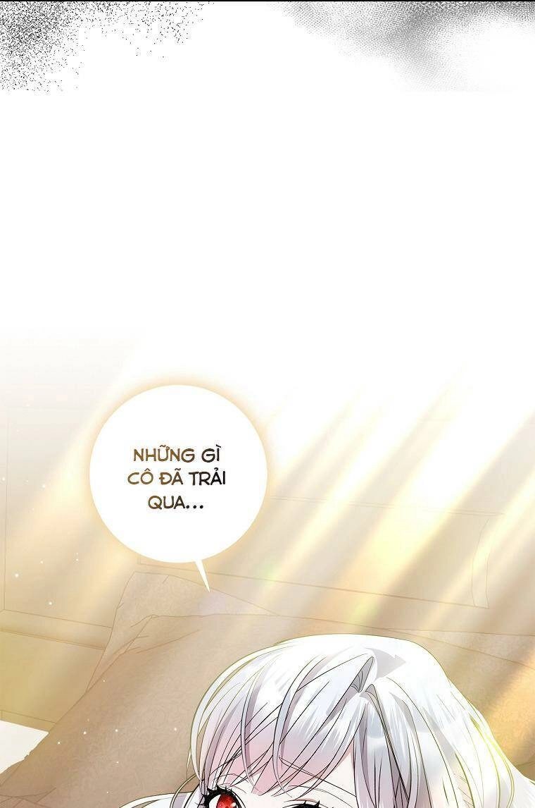 Nhận Nuôi Người Cha Phản Diện Chapter 19 - 72