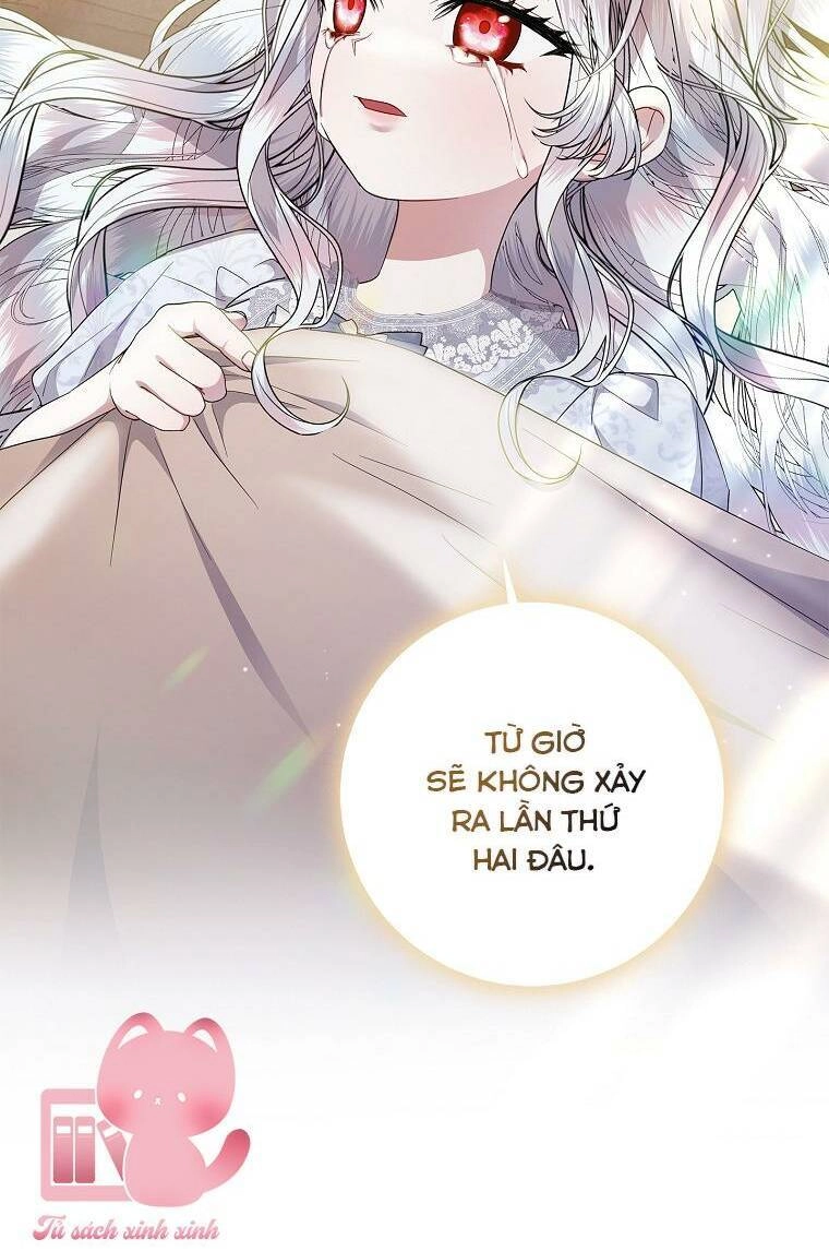 Nhận Nuôi Người Cha Phản Diện Chapter 19 - 73