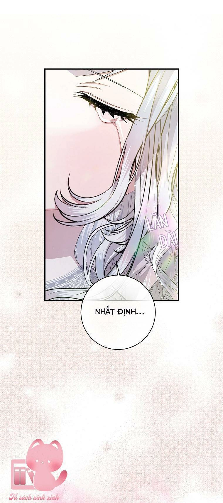 Nhận Nuôi Người Cha Phản Diện Chapter 19 - 74