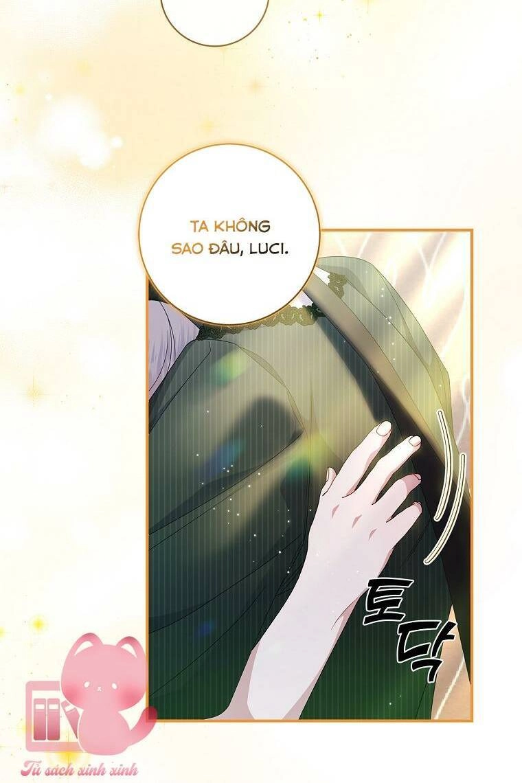 Nhận Nuôi Người Cha Phản Diện Chapter 20 - 13