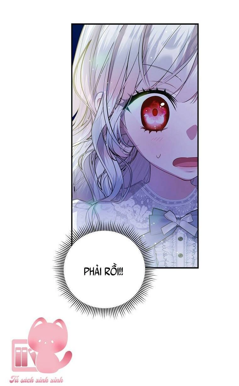 Nhận Nuôi Người Cha Phản Diện Chapter 20 - 17