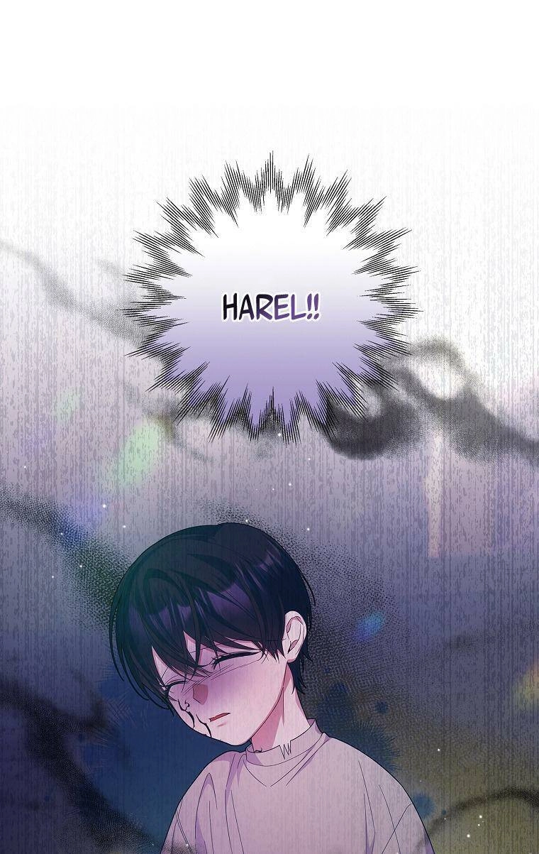 Nhận Nuôi Người Cha Phản Diện Chapter 20 - 18