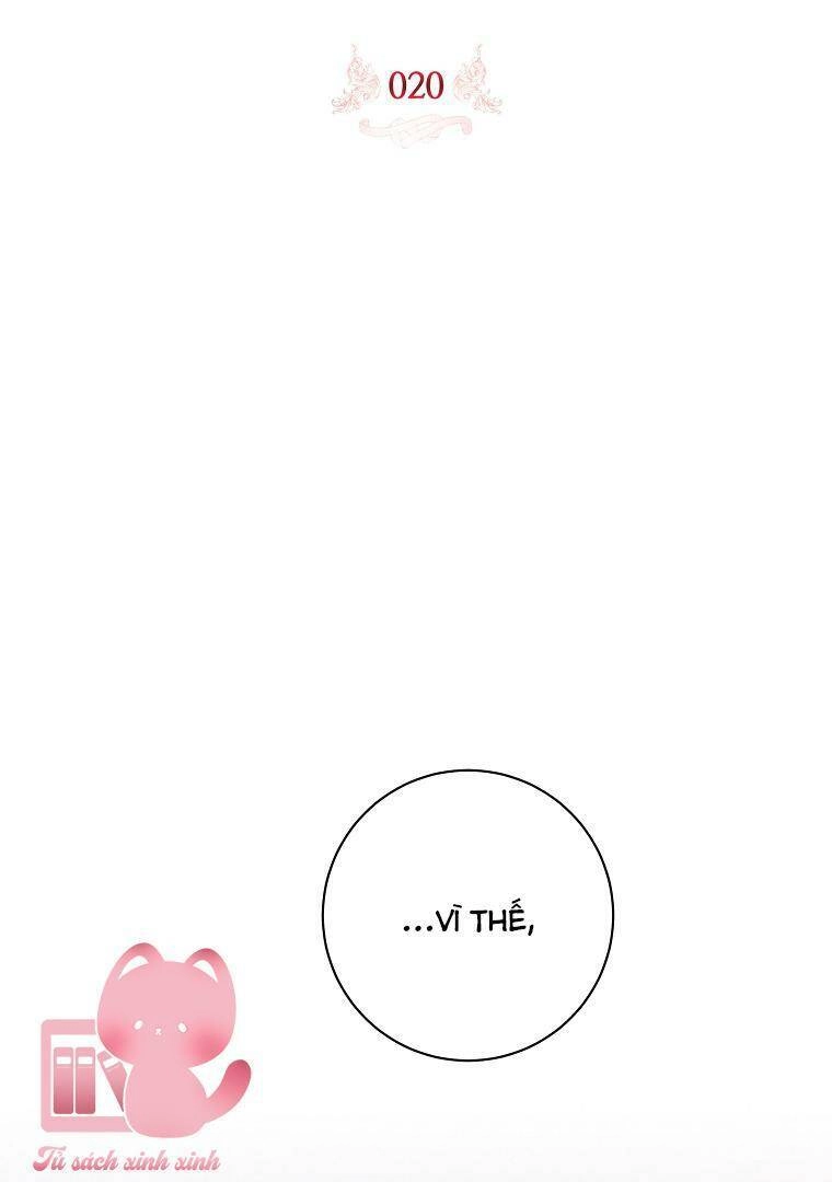 Nhận Nuôi Người Cha Phản Diện Chapter 20 - 27