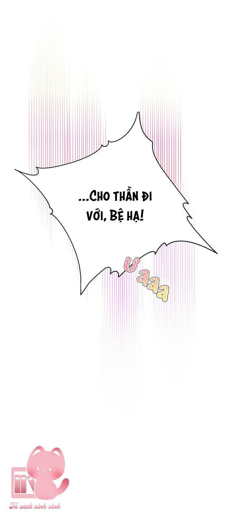 Nhận Nuôi Người Cha Phản Diện Chapter 20 - 42