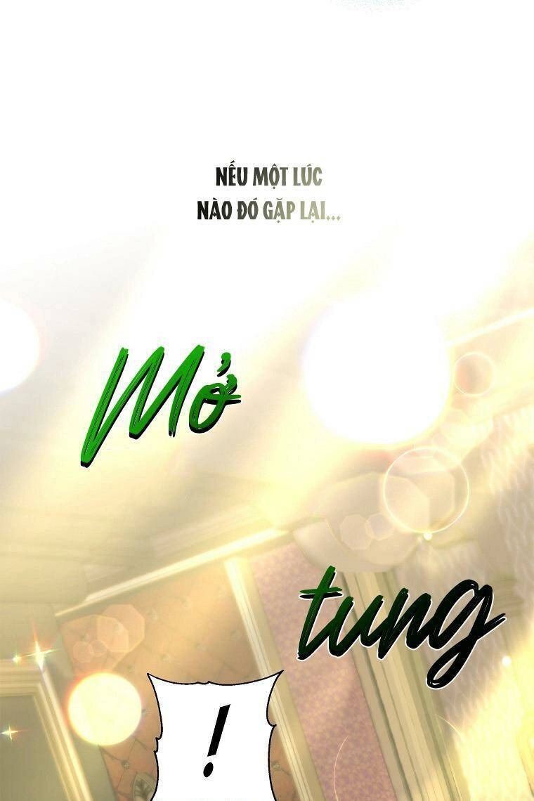 Nhận Nuôi Người Cha Phản Diện Chapter 20 - 52