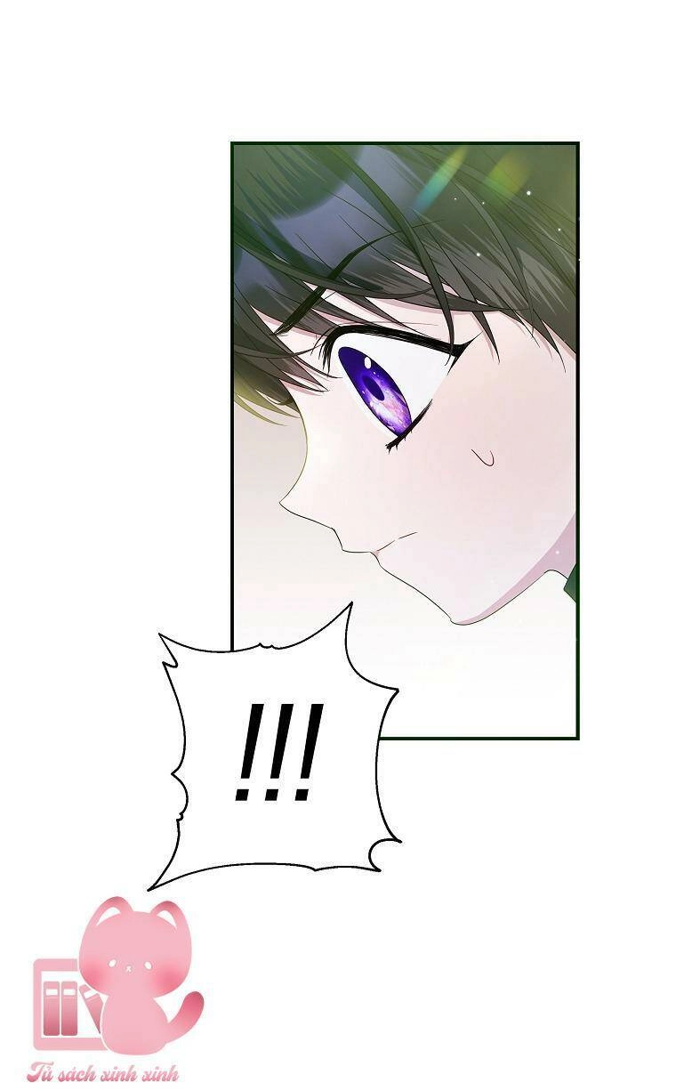 Nhận Nuôi Người Cha Phản Diện Chapter 20 - 62