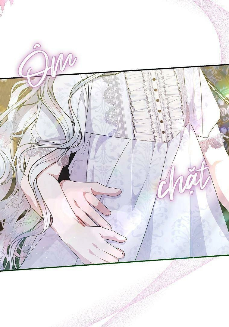 Nhận Nuôi Người Cha Phản Diện Chapter 20 - 65