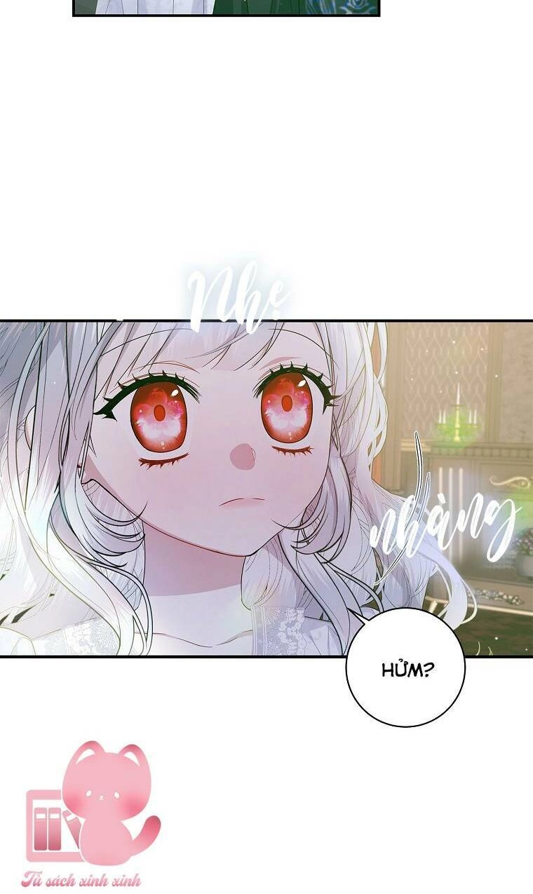 Nhận Nuôi Người Cha Phản Diện Chapter 20 - 73