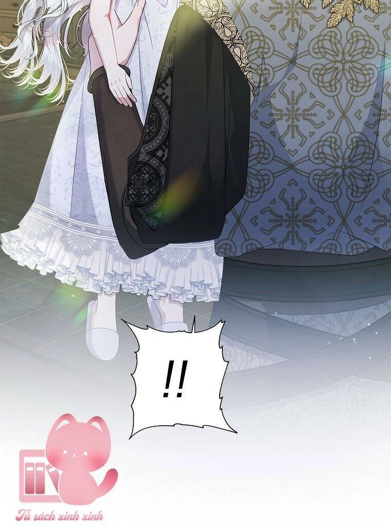 Nhận Nuôi Người Cha Phản Diện Chapter 20 - 75