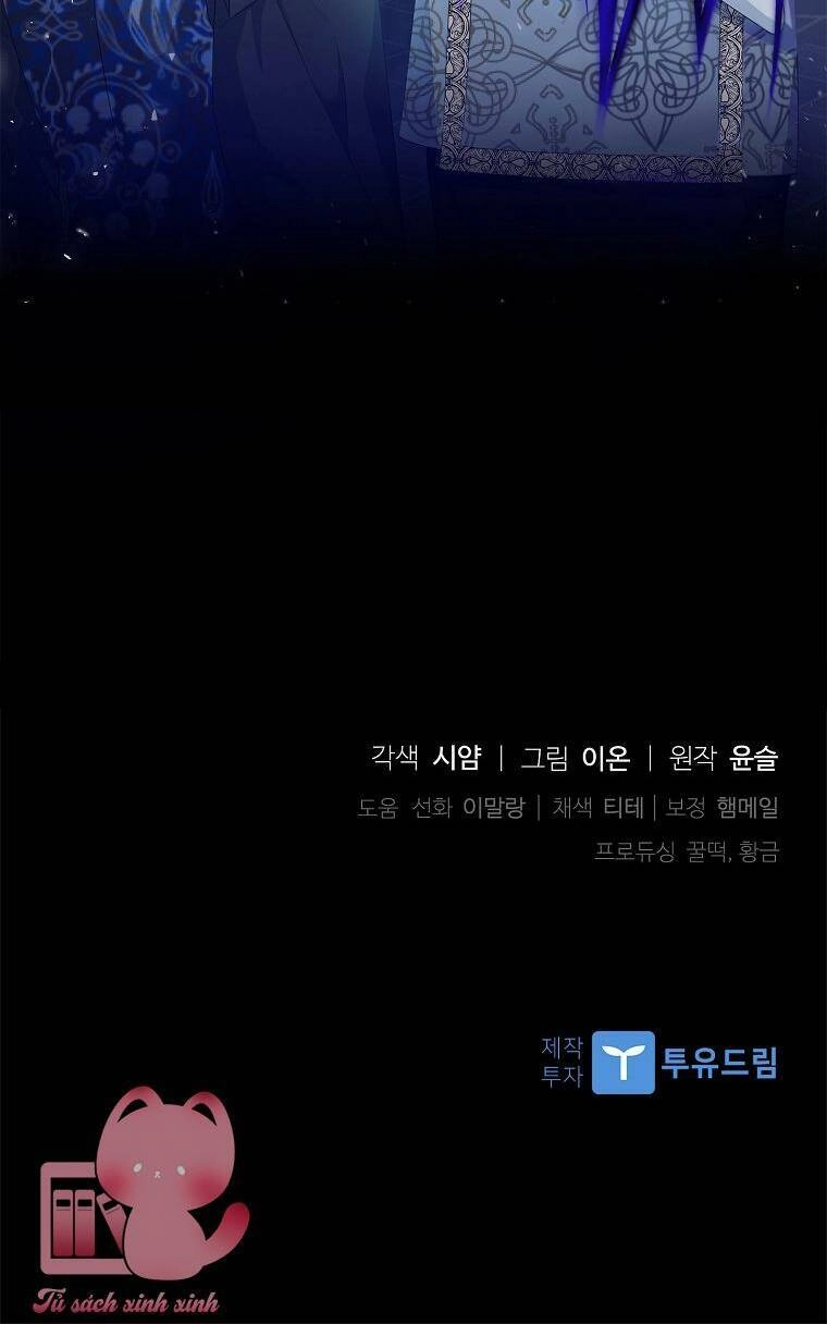 Nhận Nuôi Người Cha Phản Diện Chapter 20 - 80