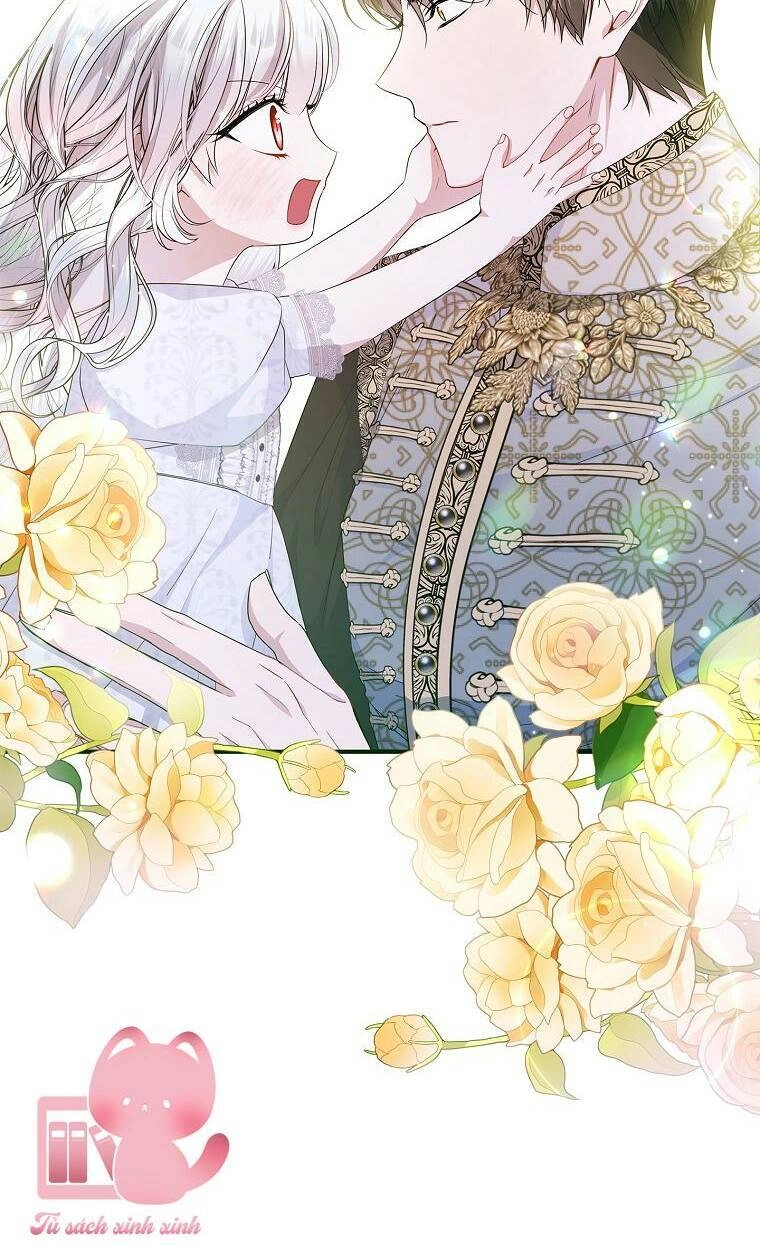 Nhận Nuôi Người Cha Phản Diện Chapter 21 - 11