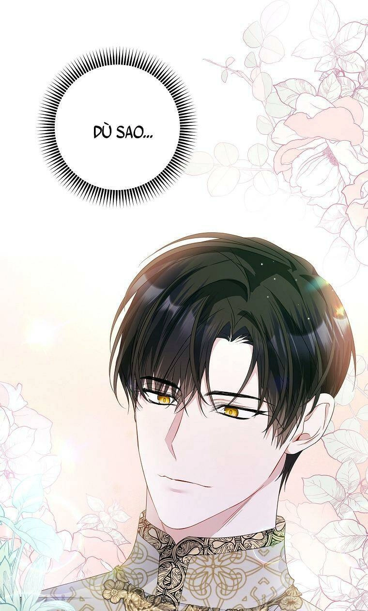 Nhận Nuôi Người Cha Phản Diện Chapter 21 - 14