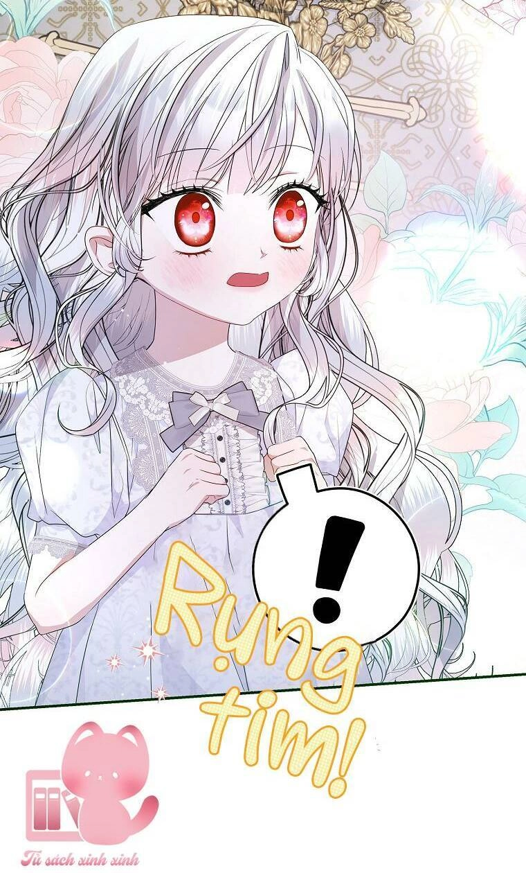 Nhận Nuôi Người Cha Phản Diện Chapter 21 - 15