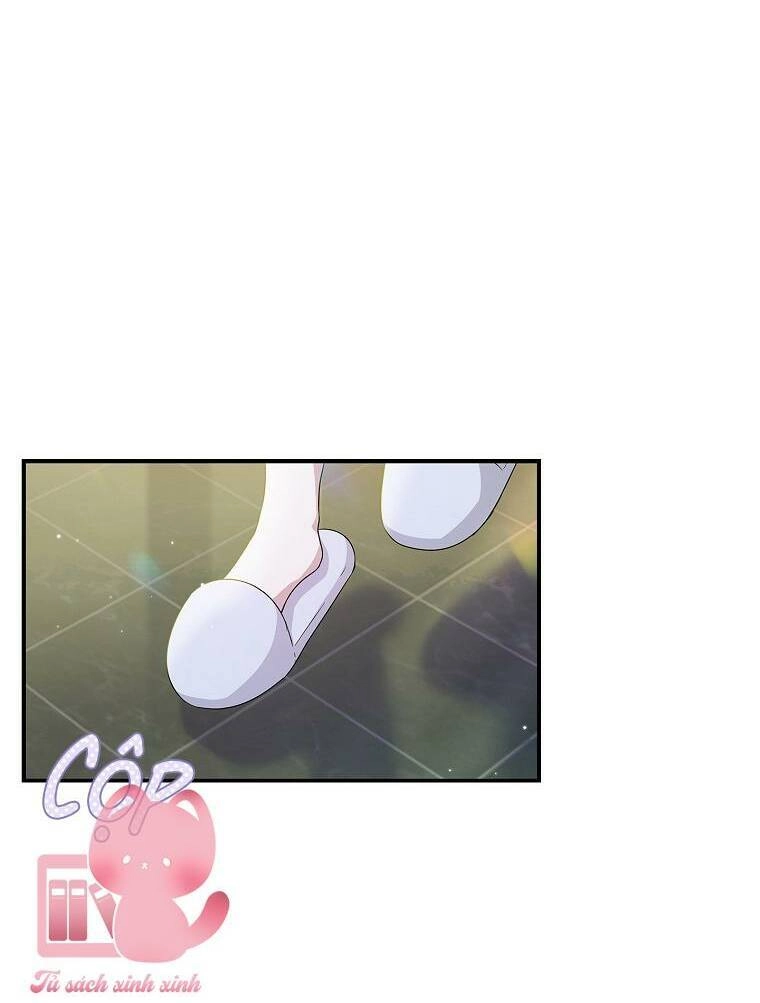 Nhận Nuôi Người Cha Phản Diện Chapter 21 - 21