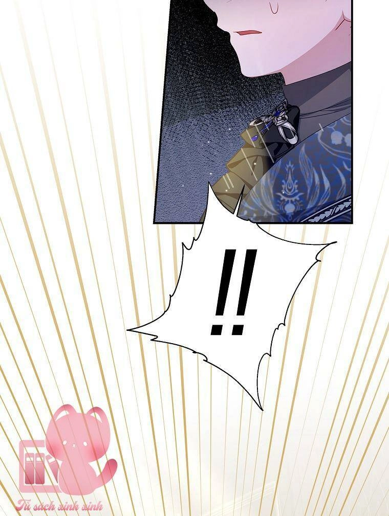 Nhận Nuôi Người Cha Phản Diện Chapter 21 - 31