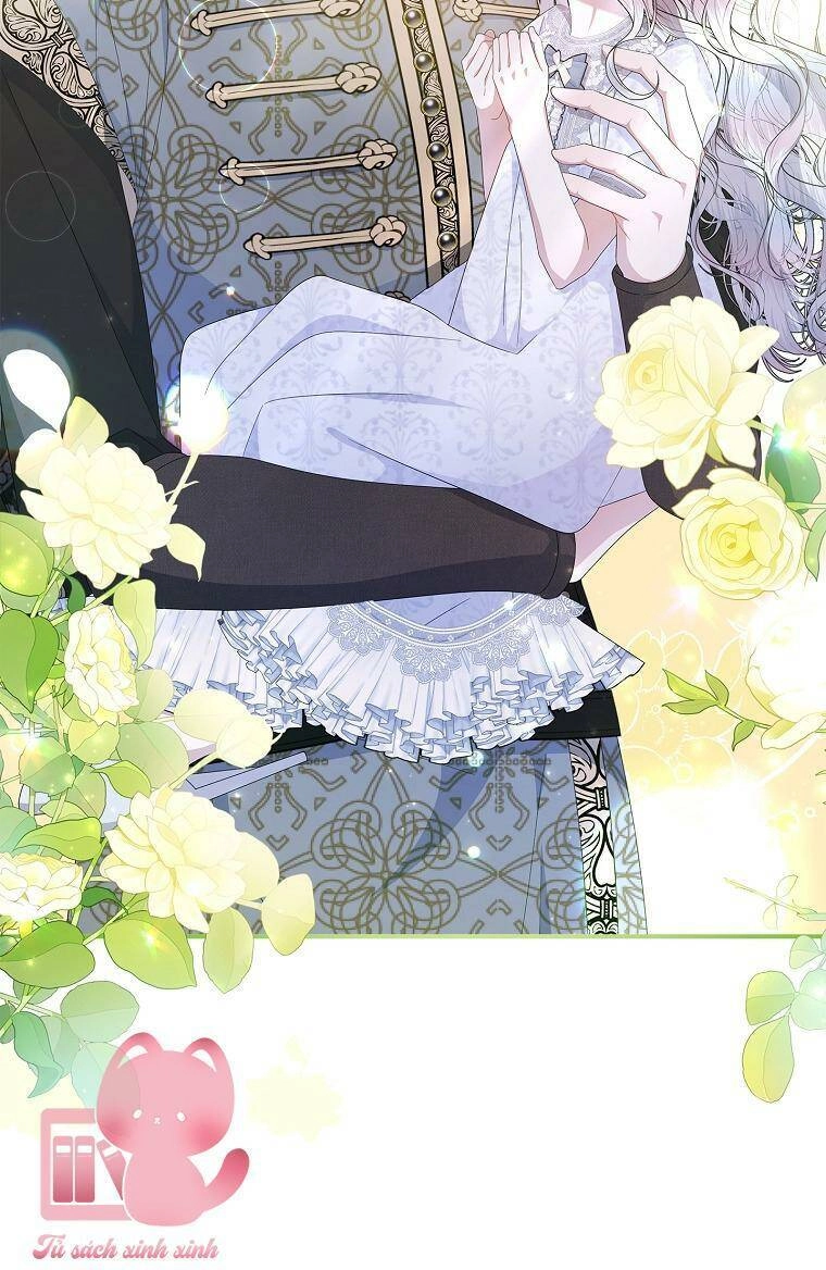 Nhận Nuôi Người Cha Phản Diện Chapter 21 - 38