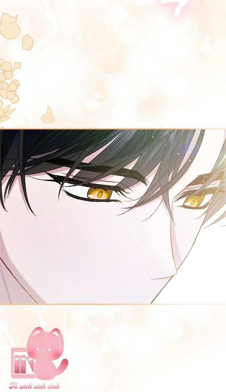 Nhận Nuôi Người Cha Phản Diện Chapter 21 - 42