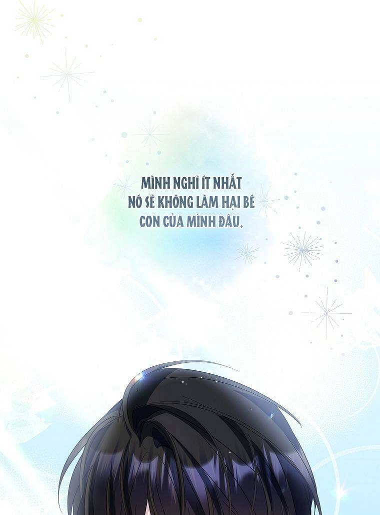 Nhận Nuôi Người Cha Phản Diện Chapter 21 - 46