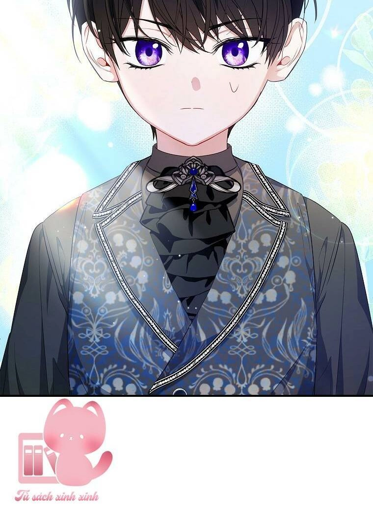 Nhận Nuôi Người Cha Phản Diện Chapter 21 - 47