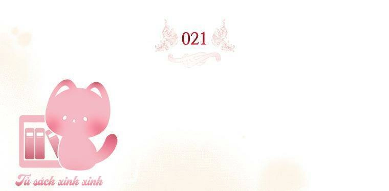 Nhận Nuôi Người Cha Phản Diện Chapter 21 - 50