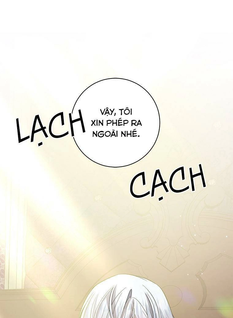 Nhận Nuôi Người Cha Phản Diện Chapter 21 - 54