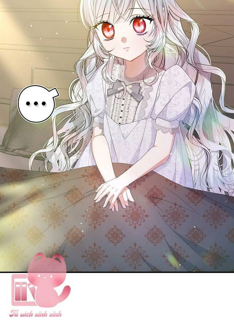 Nhận Nuôi Người Cha Phản Diện Chapter 21 - 55