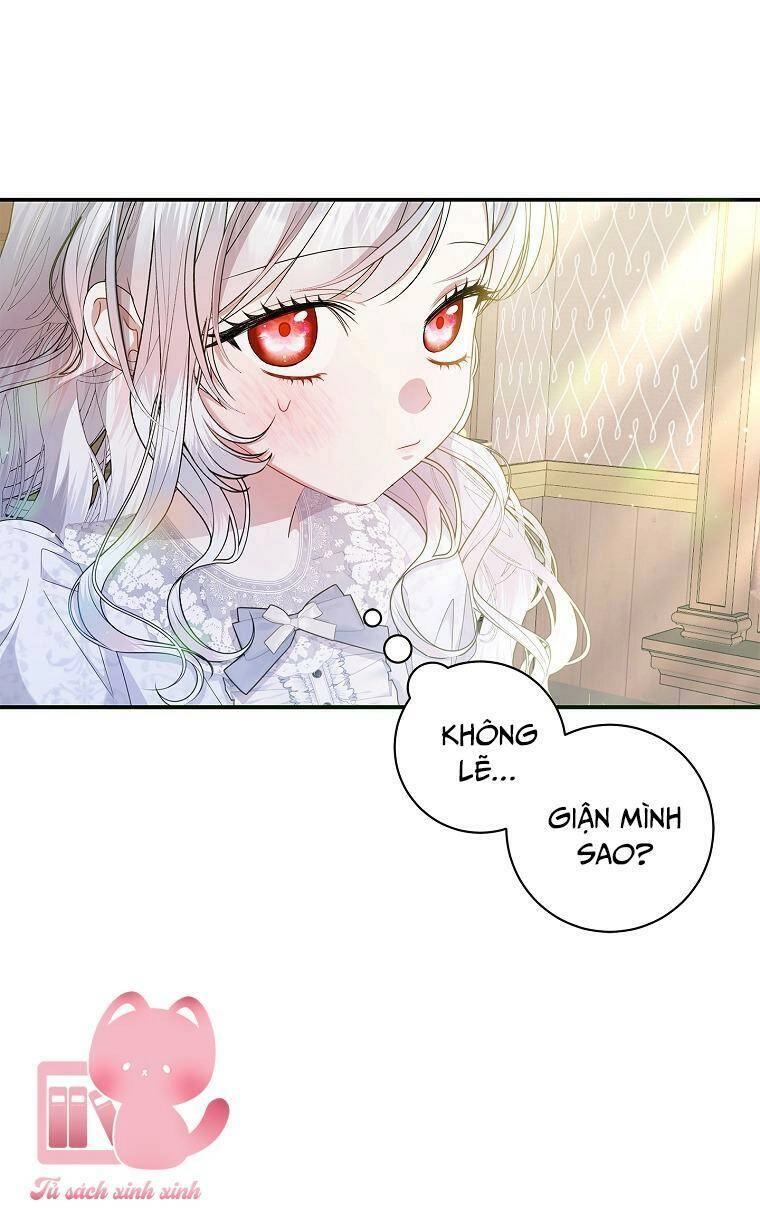 Nhận Nuôi Người Cha Phản Diện Chapter 21 - 59
