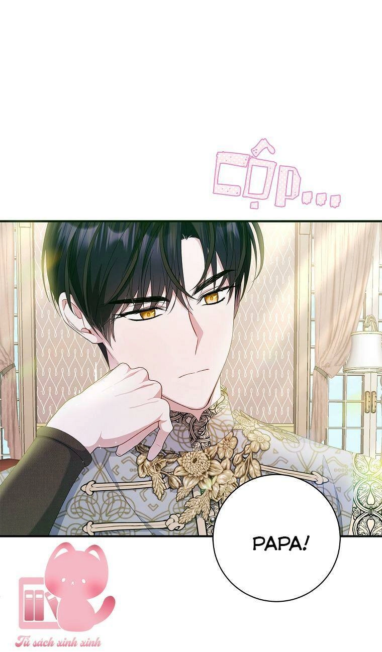 Nhận Nuôi Người Cha Phản Diện Chapter 21 - 60