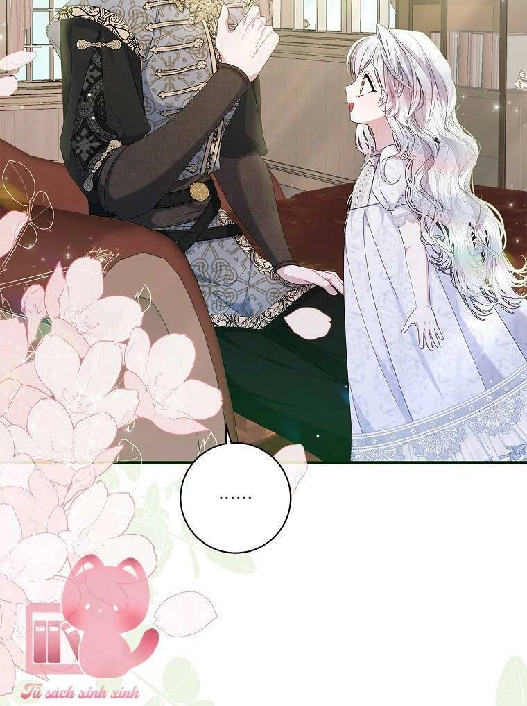 Nhận Nuôi Người Cha Phản Diện Chapter 21 - 62