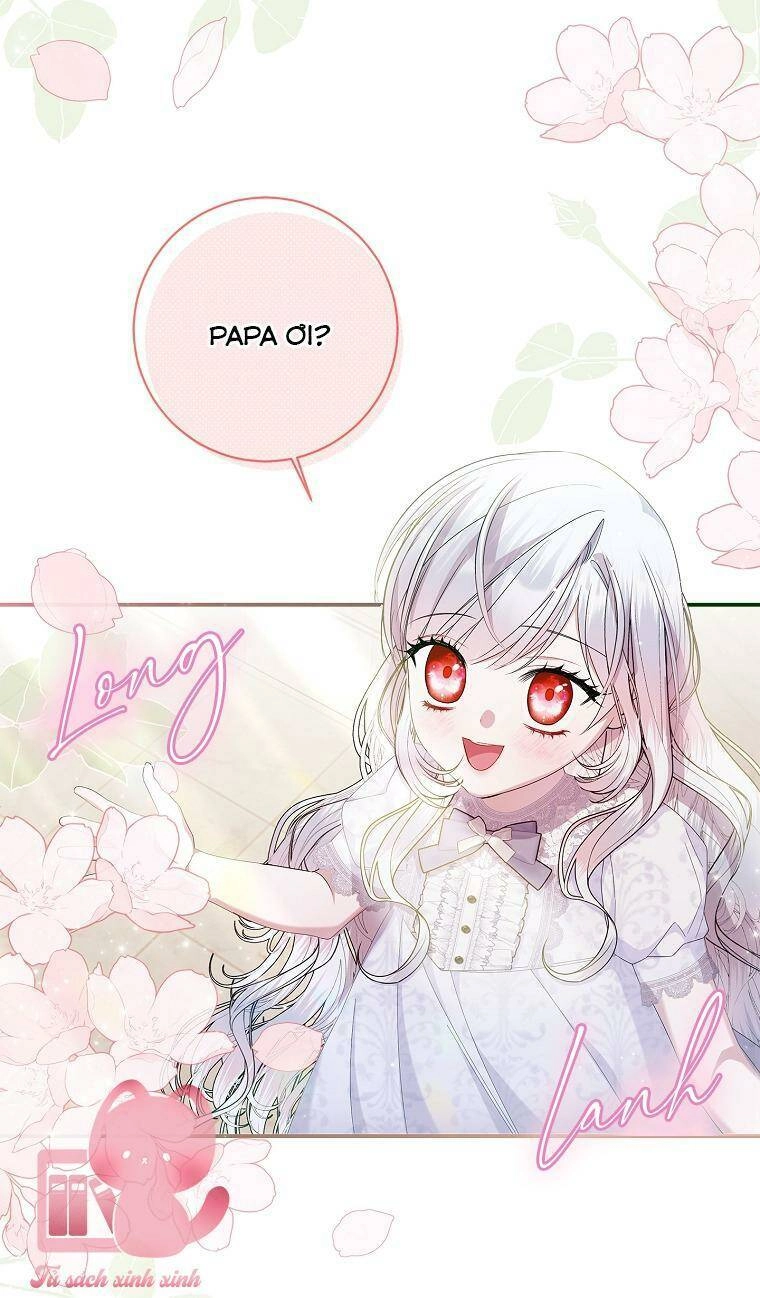 Nhận Nuôi Người Cha Phản Diện Chapter 21 - 63