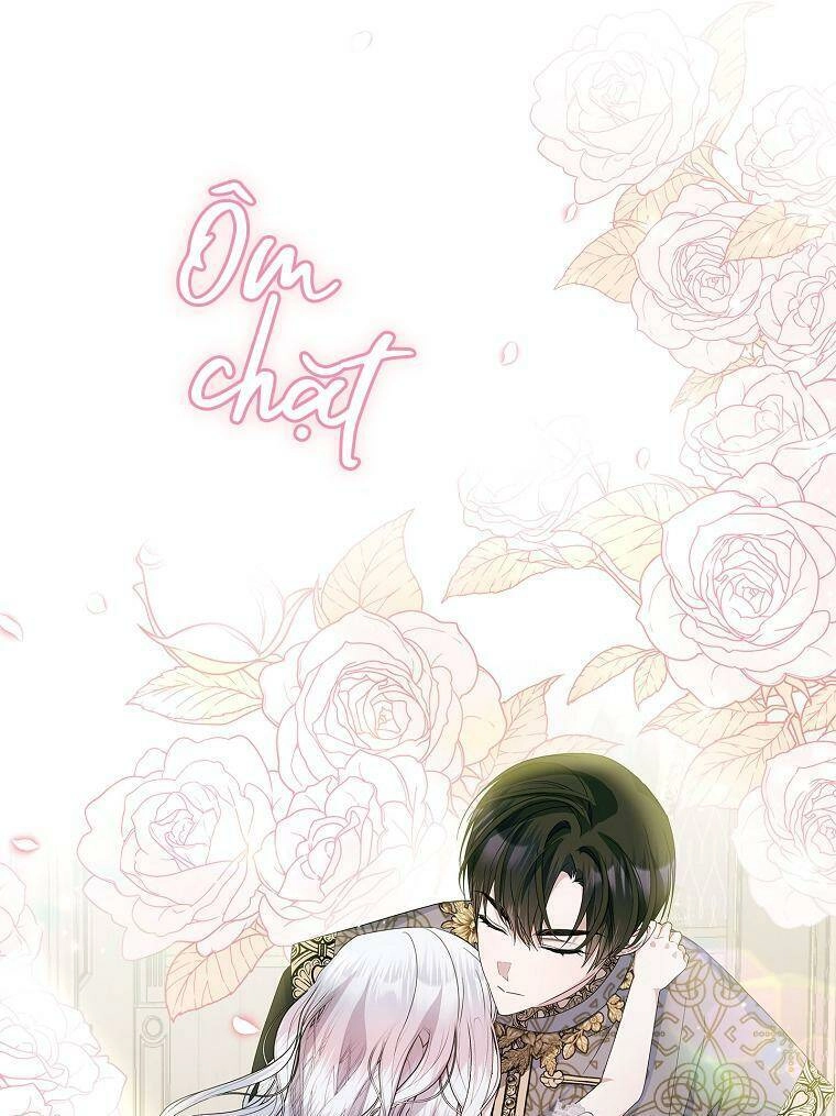 Nhận Nuôi Người Cha Phản Diện Chapter 21 - 65