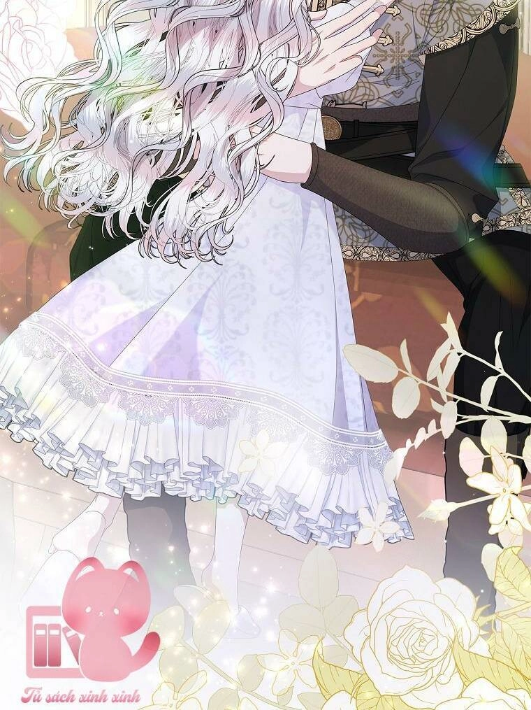 Nhận Nuôi Người Cha Phản Diện Chapter 21 - 66